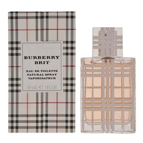 burberry bari